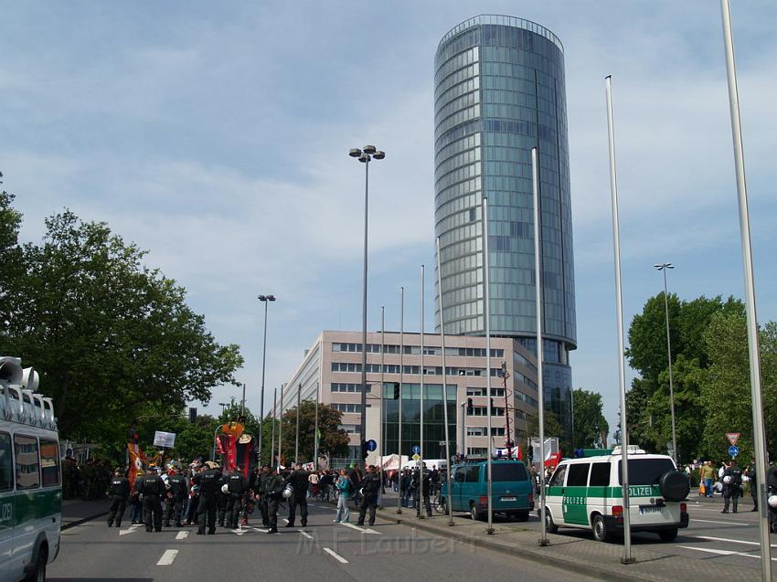 Demo 2009 P113.JPG